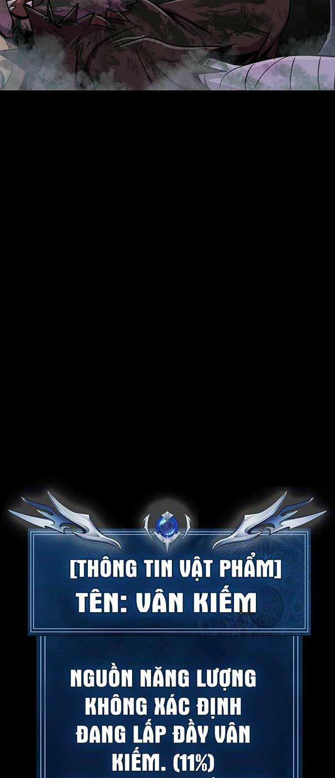 Người Chơi Thiết Thụ - Chapter 12 - Trang 74