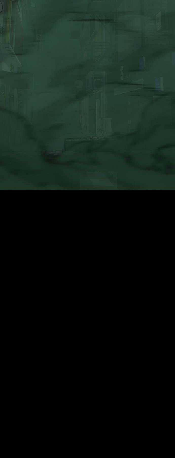 Người Chơi Thiết Thụ - Chapter 12 - Trang 77