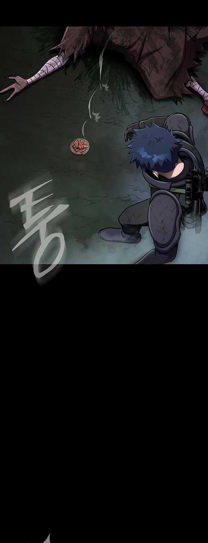 Người Chơi Thiết Thụ - Chapter 12 - Trang 78