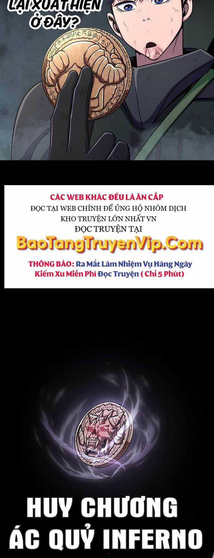 Người Chơi Thiết Thụ - Chapter 12 - Trang 81