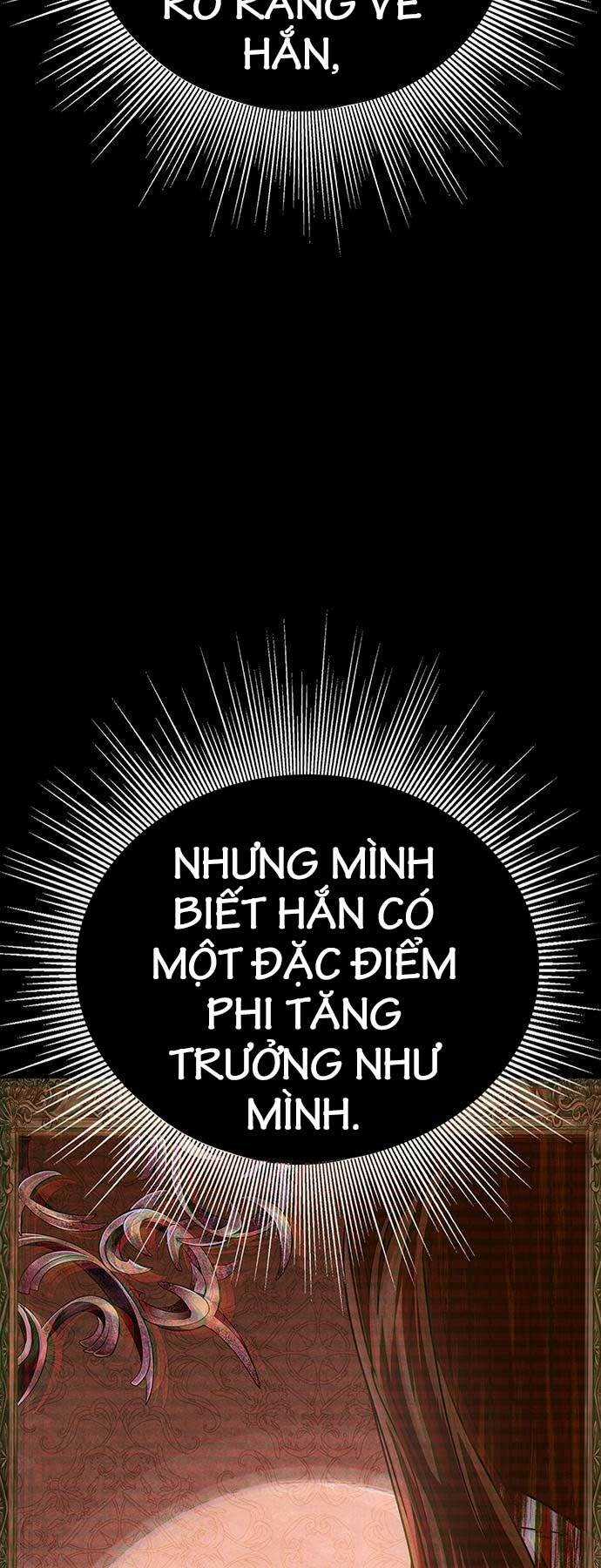 Người Chơi Thiết Thụ - Chapter 12 - Trang 88