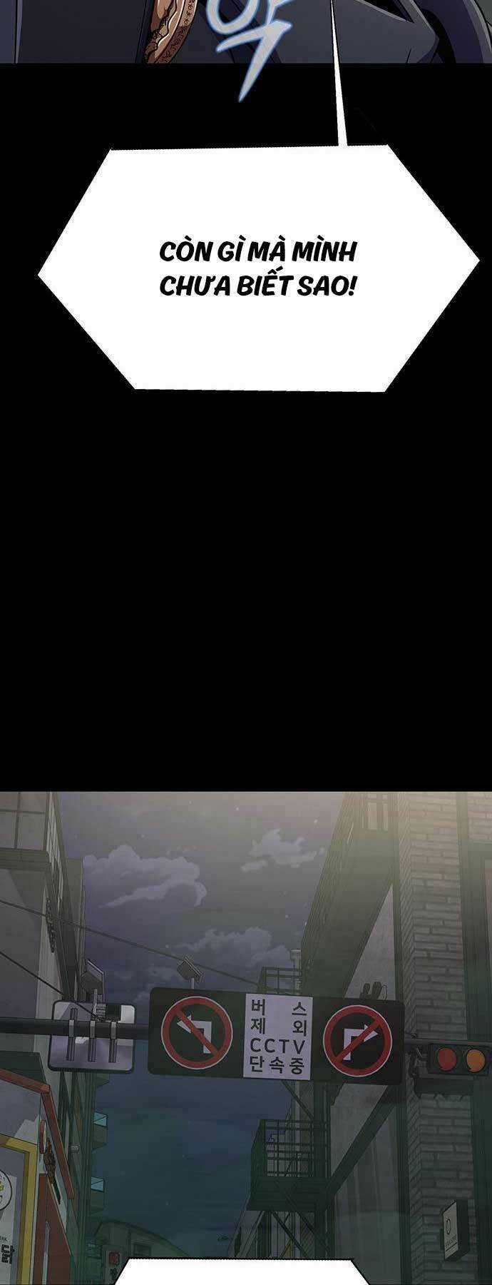 Người Chơi Thiết Thụ - Chapter 12 - Trang 93