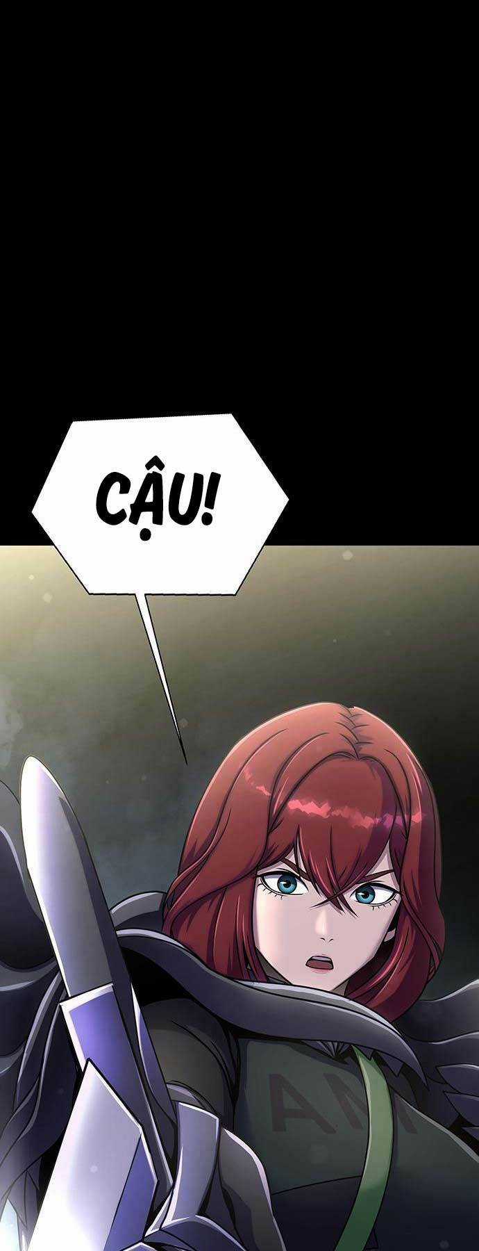 Người Chơi Thiết Thụ - Chapter 12 - Trang 96