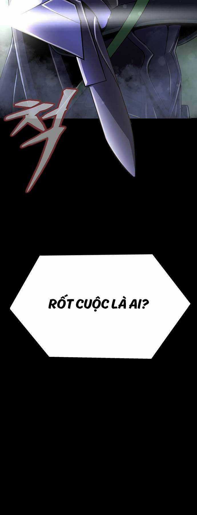 Người Chơi Thiết Thụ - Chapter 12 - Trang 97