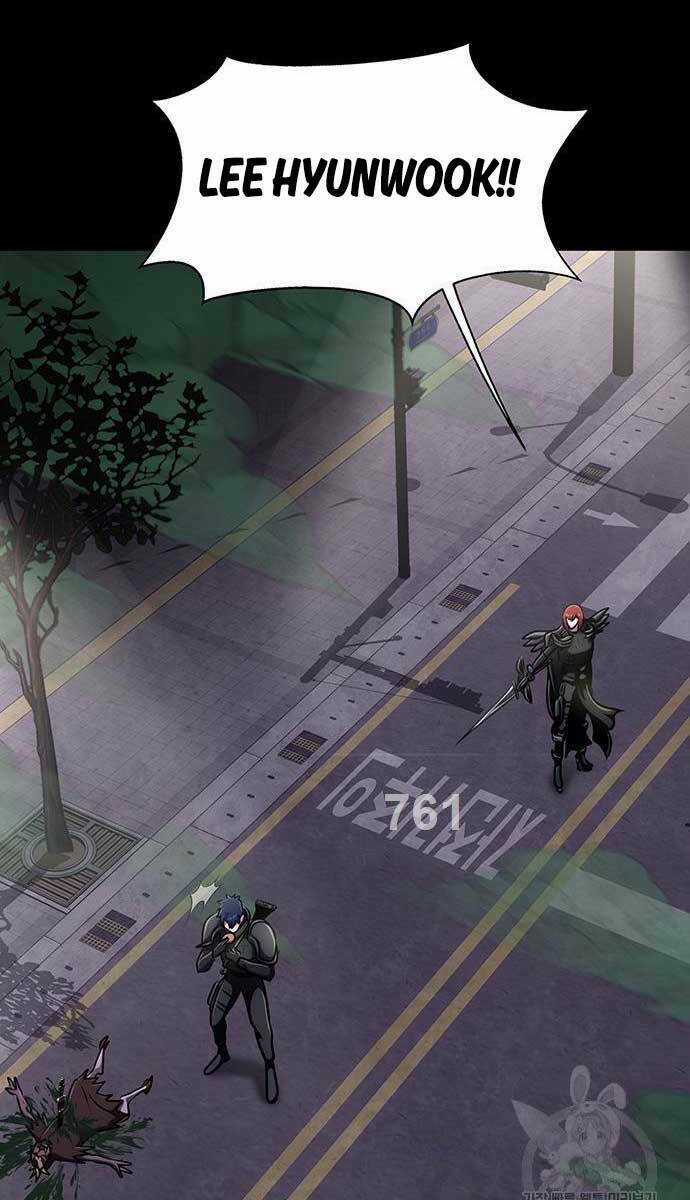 Người Chơi Thiết Thụ - Chapter 13 - Trang 1