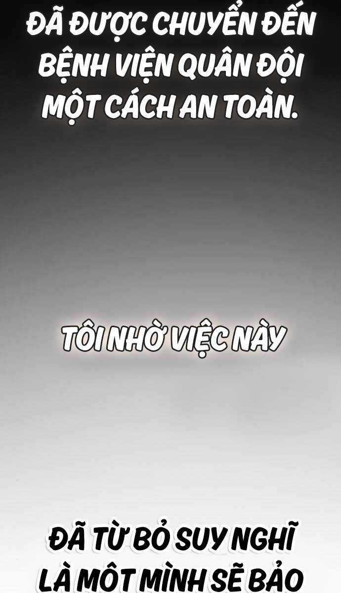 Người Chơi Thiết Thụ - Chapter 13 - Trang 102