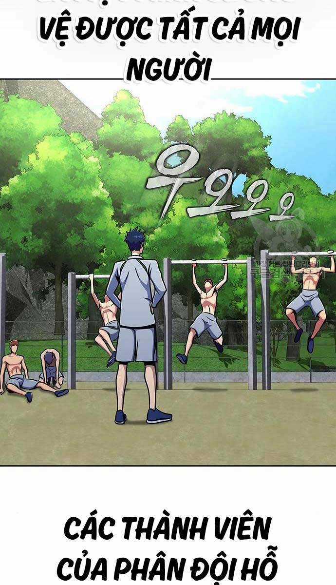 Người Chơi Thiết Thụ - Chapter 13 - Trang 103