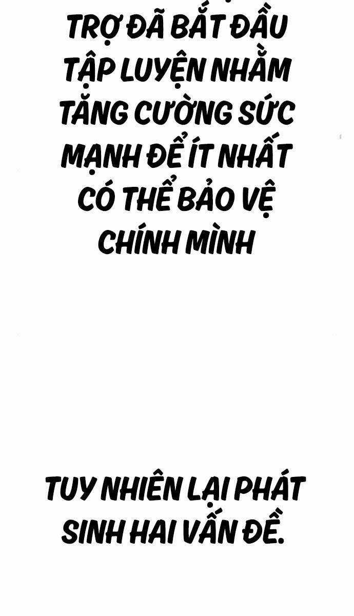 Người Chơi Thiết Thụ - Chapter 13 - Trang 104