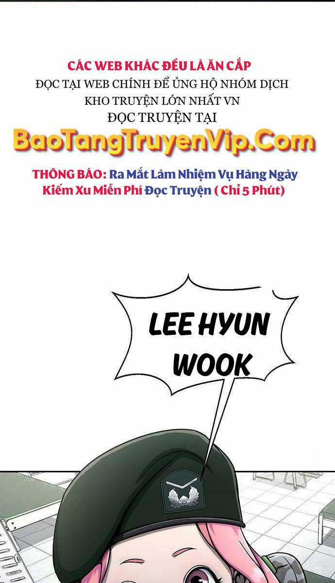 Người Chơi Thiết Thụ - Chapter 13 - Trang 106