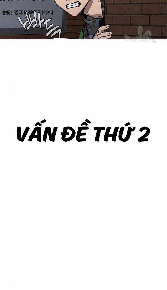 Người Chơi Thiết Thụ - Chapter 13 - Trang 110