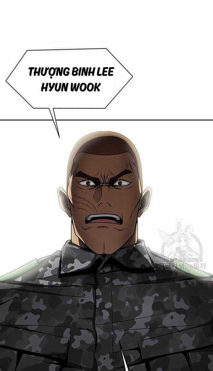 Người Chơi Thiết Thụ - Chapter 13 - Trang 111