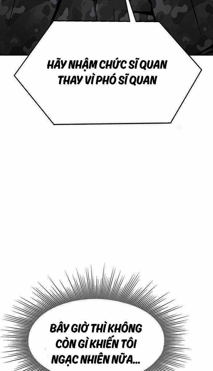 Người Chơi Thiết Thụ - Chapter 13 - Trang 112