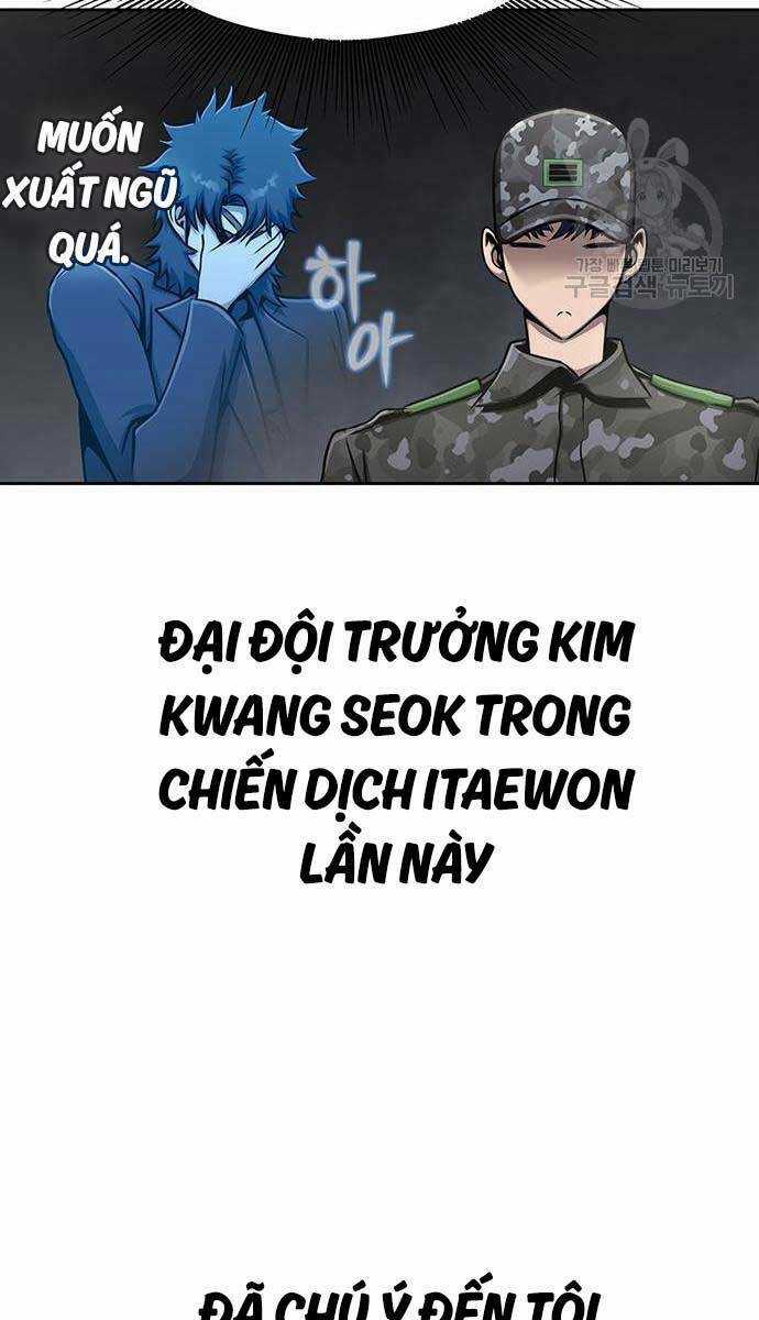 Người Chơi Thiết Thụ - Chapter 13 - Trang 113