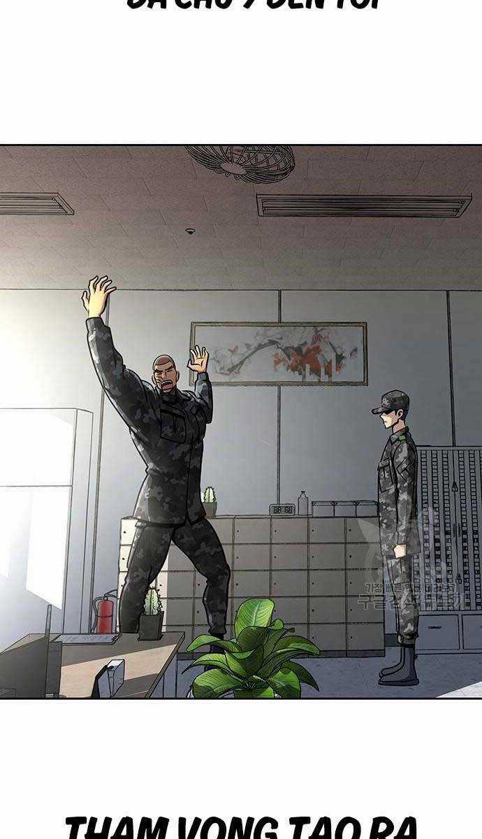 Người Chơi Thiết Thụ - Chapter 13 - Trang 114