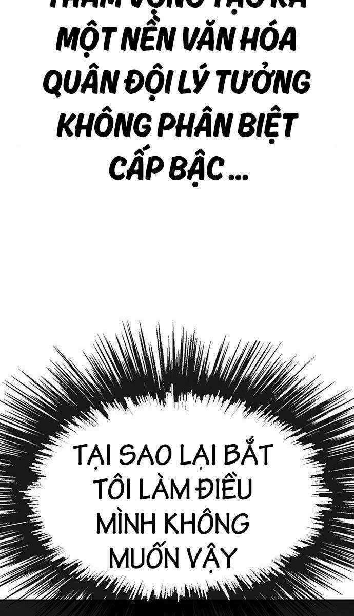 Người Chơi Thiết Thụ - Chapter 13 - Trang 115