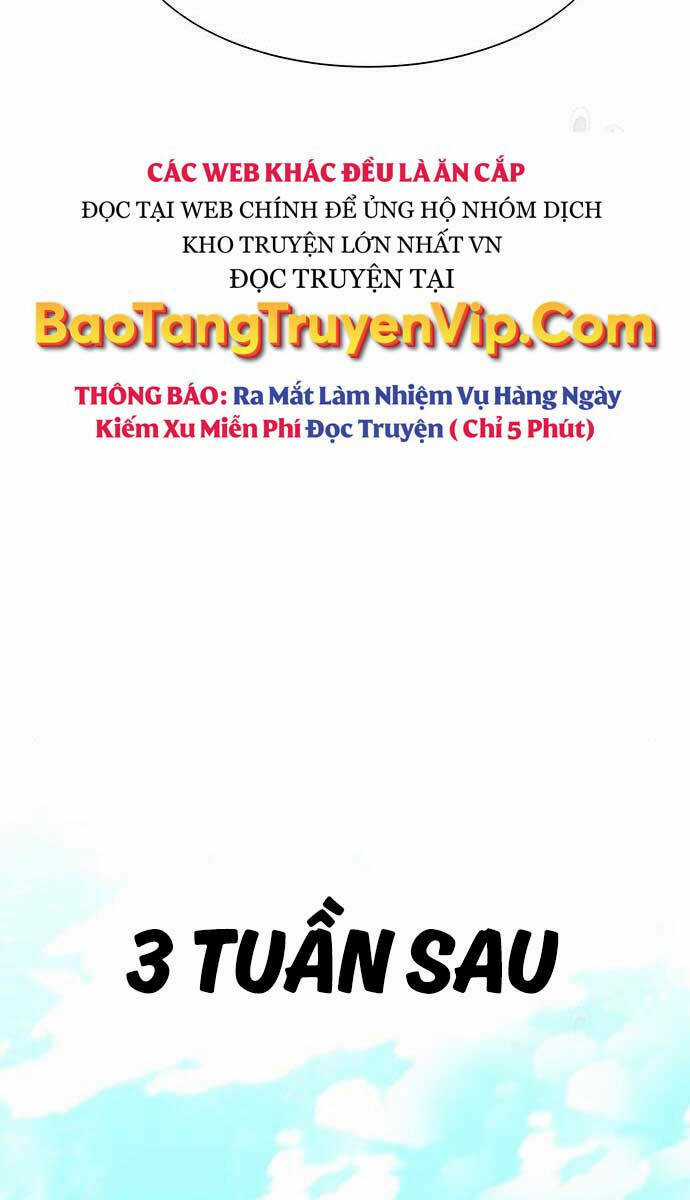 Người Chơi Thiết Thụ - Chapter 13 - Trang 117