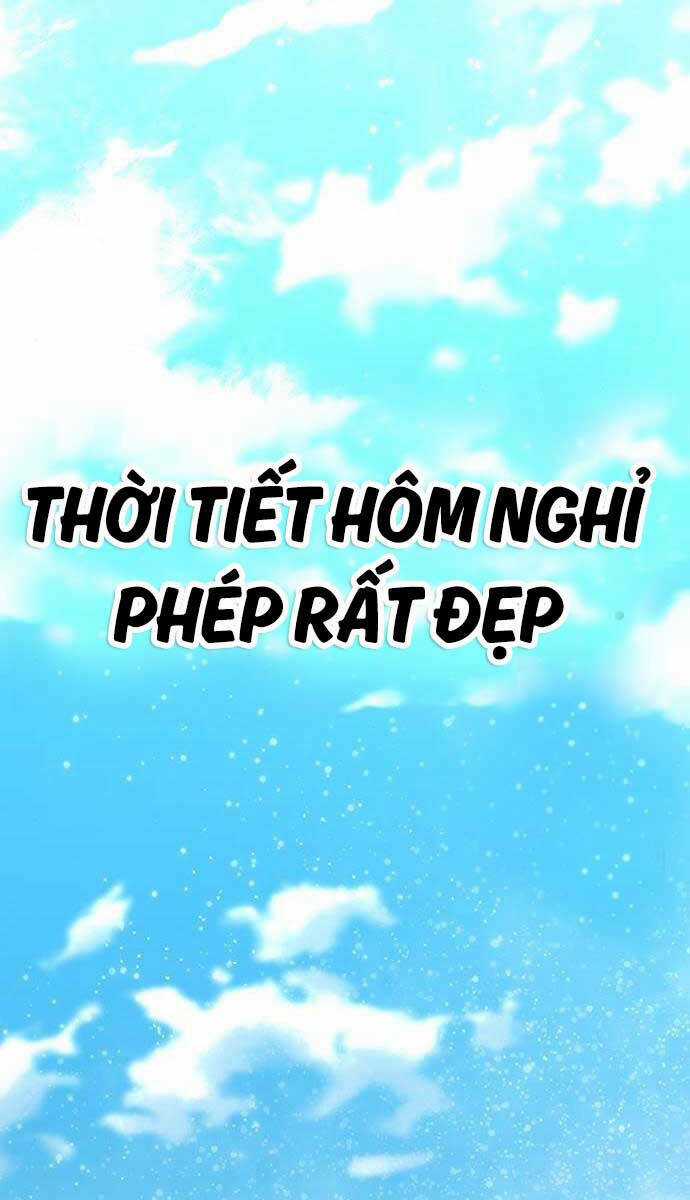 Người Chơi Thiết Thụ - Chapter 13 - Trang 118