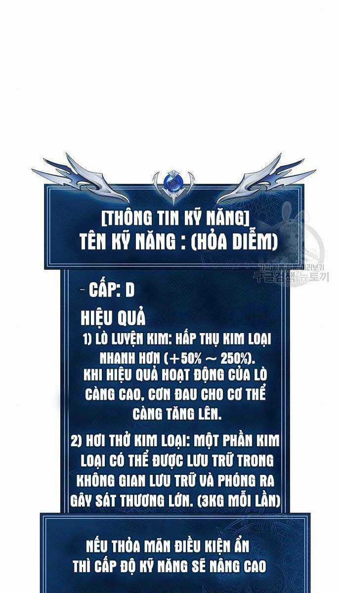 Người Chơi Thiết Thụ - Chapter 13 - Trang 122