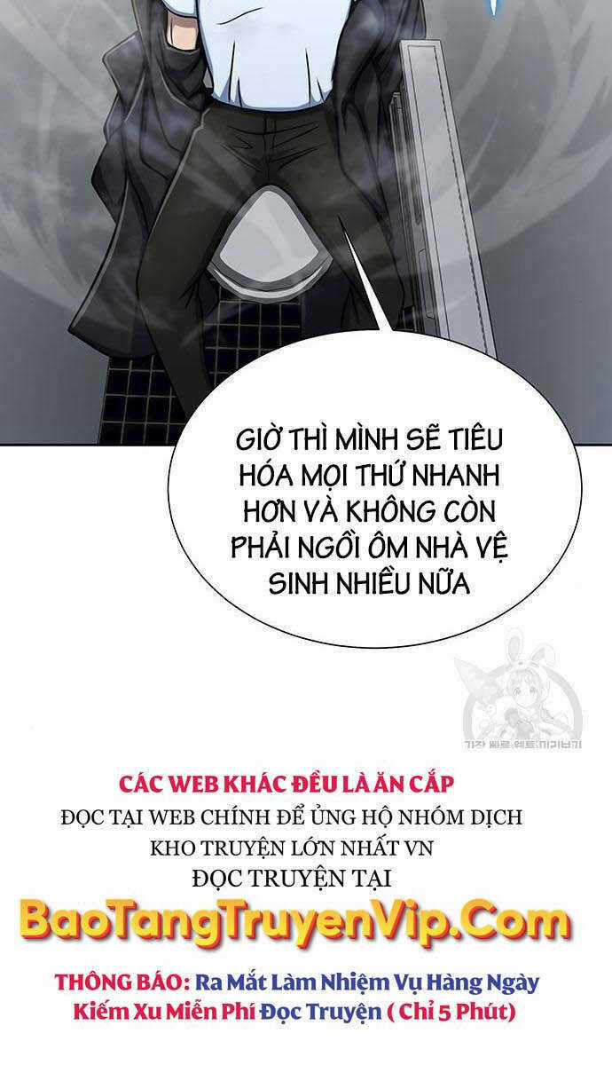 Người Chơi Thiết Thụ - Chapter 13 - Trang 124