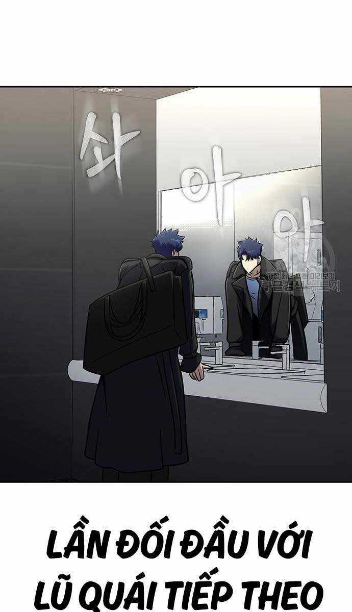 Người Chơi Thiết Thụ - Chapter 13 - Trang 125