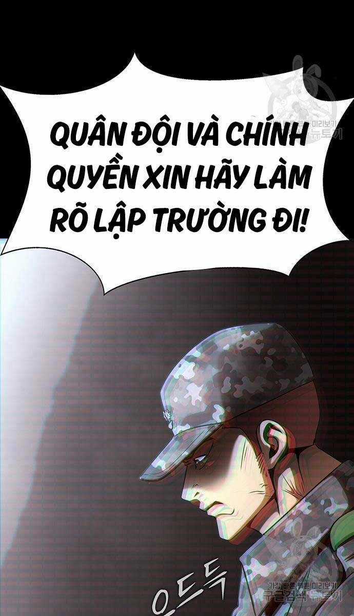 Người Chơi Thiết Thụ - Chapter 13 - Trang 129