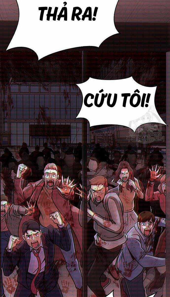 Người Chơi Thiết Thụ - Chapter 13 - Trang 132