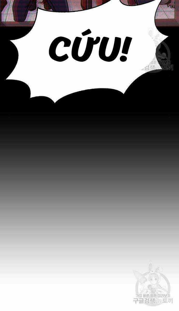 Người Chơi Thiết Thụ - Chapter 13 - Trang 133