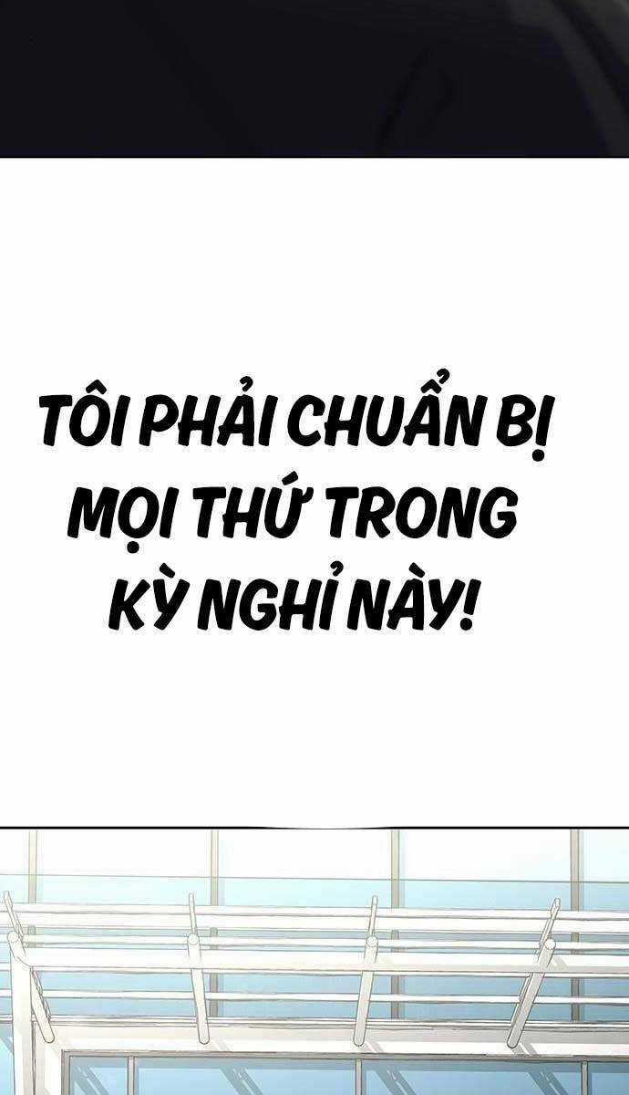 Người Chơi Thiết Thụ - Chapter 13 - Trang 135