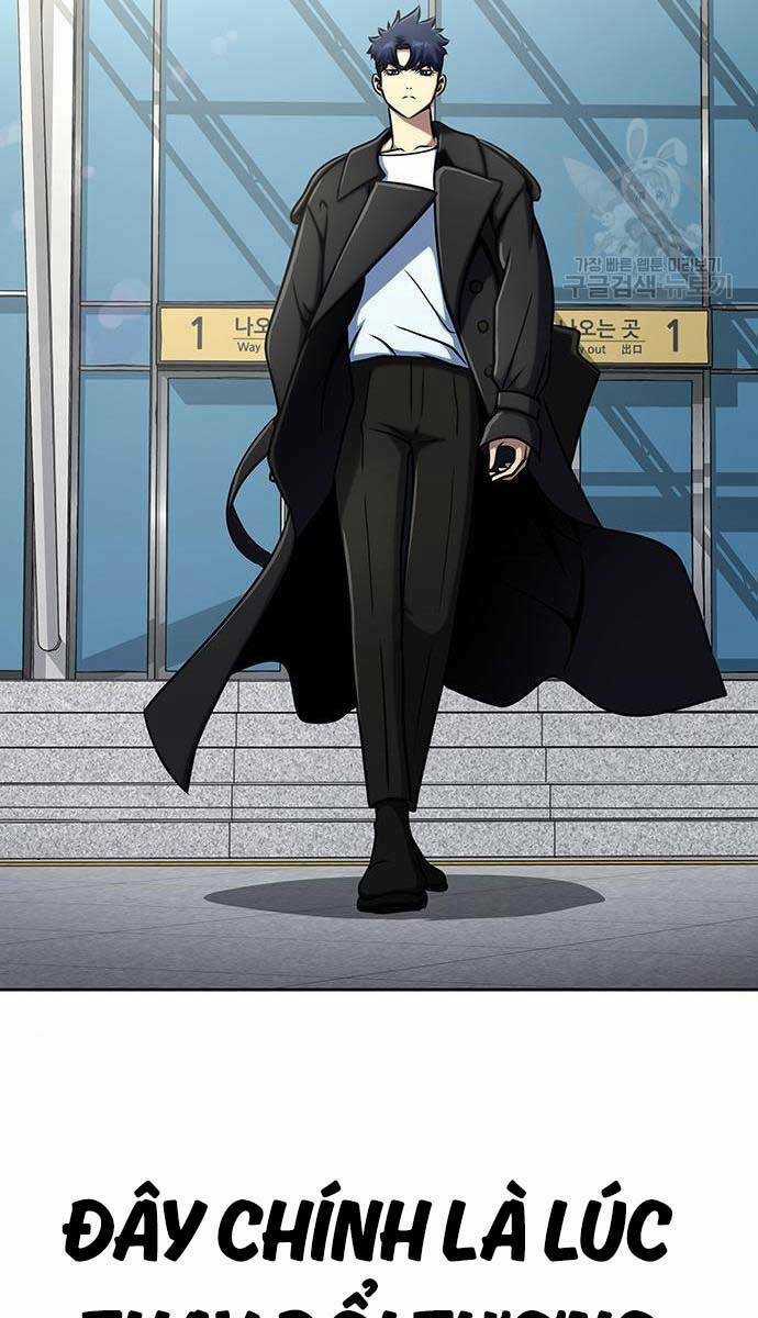 Người Chơi Thiết Thụ - Chapter 13 - Trang 136