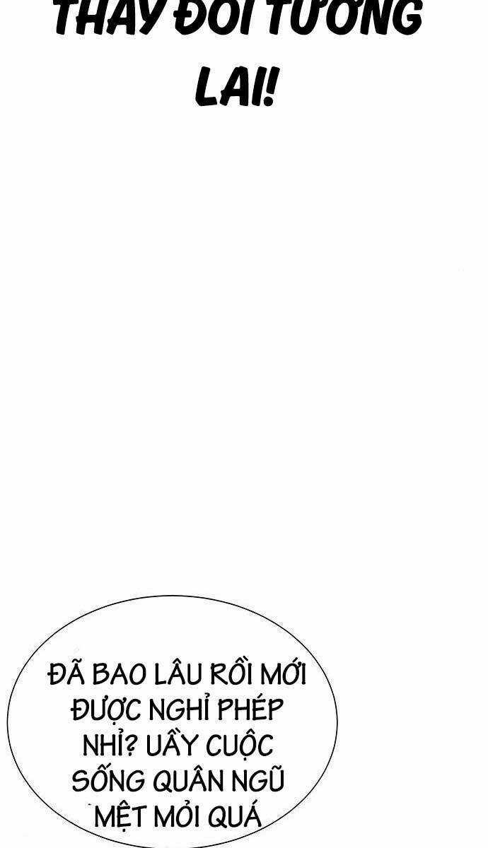 Người Chơi Thiết Thụ - Chapter 13 - Trang 137