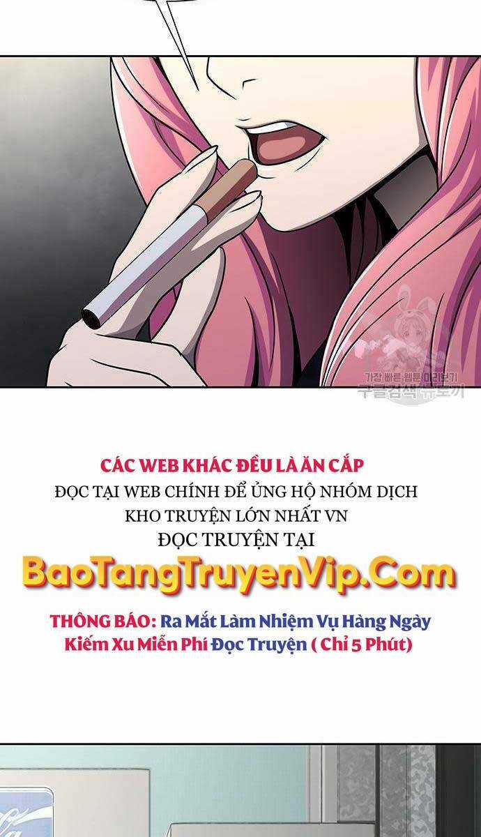 Người Chơi Thiết Thụ - Chapter 13 - Trang 138