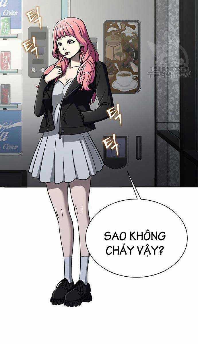 Người Chơi Thiết Thụ - Chapter 13 - Trang 139