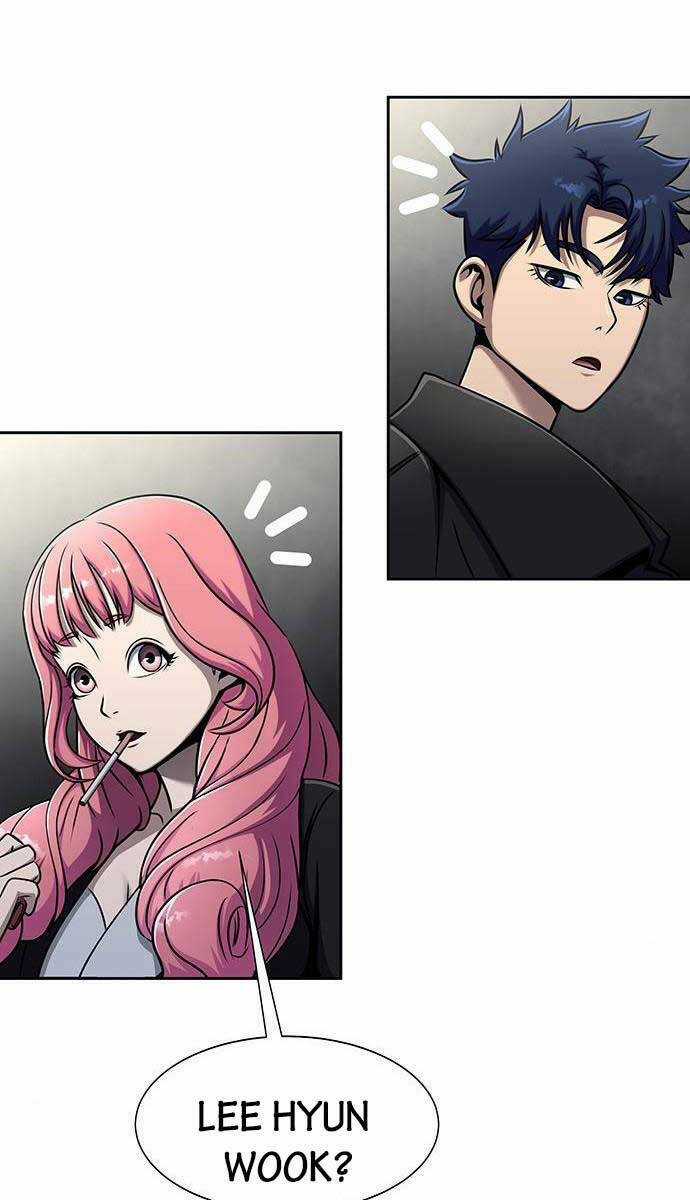 Người Chơi Thiết Thụ - Chapter 13 - Trang 140