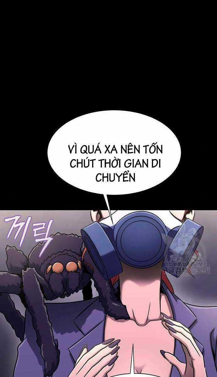 Người Chơi Thiết Thụ - Chapter 13 - Trang 15