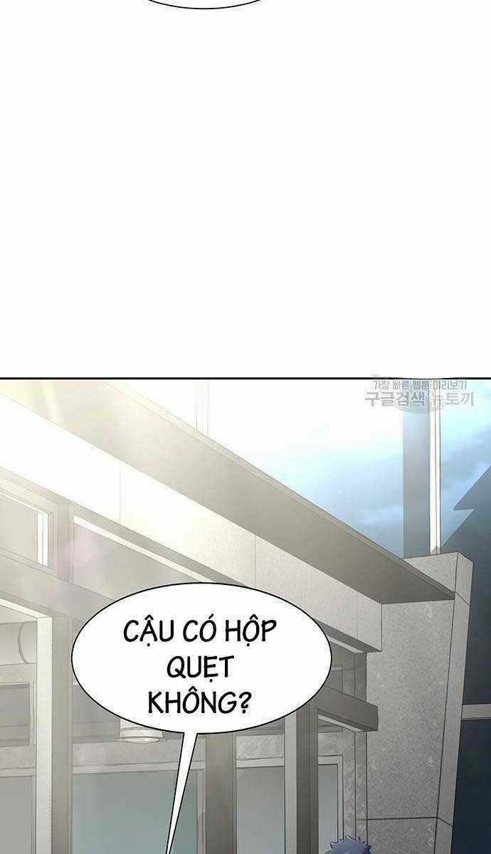 Người Chơi Thiết Thụ - Chapter 13 - Trang 141