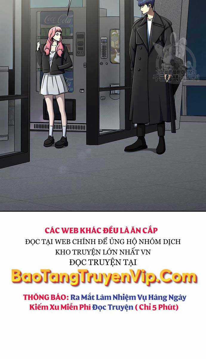 Người Chơi Thiết Thụ - Chapter 13 - Trang 142