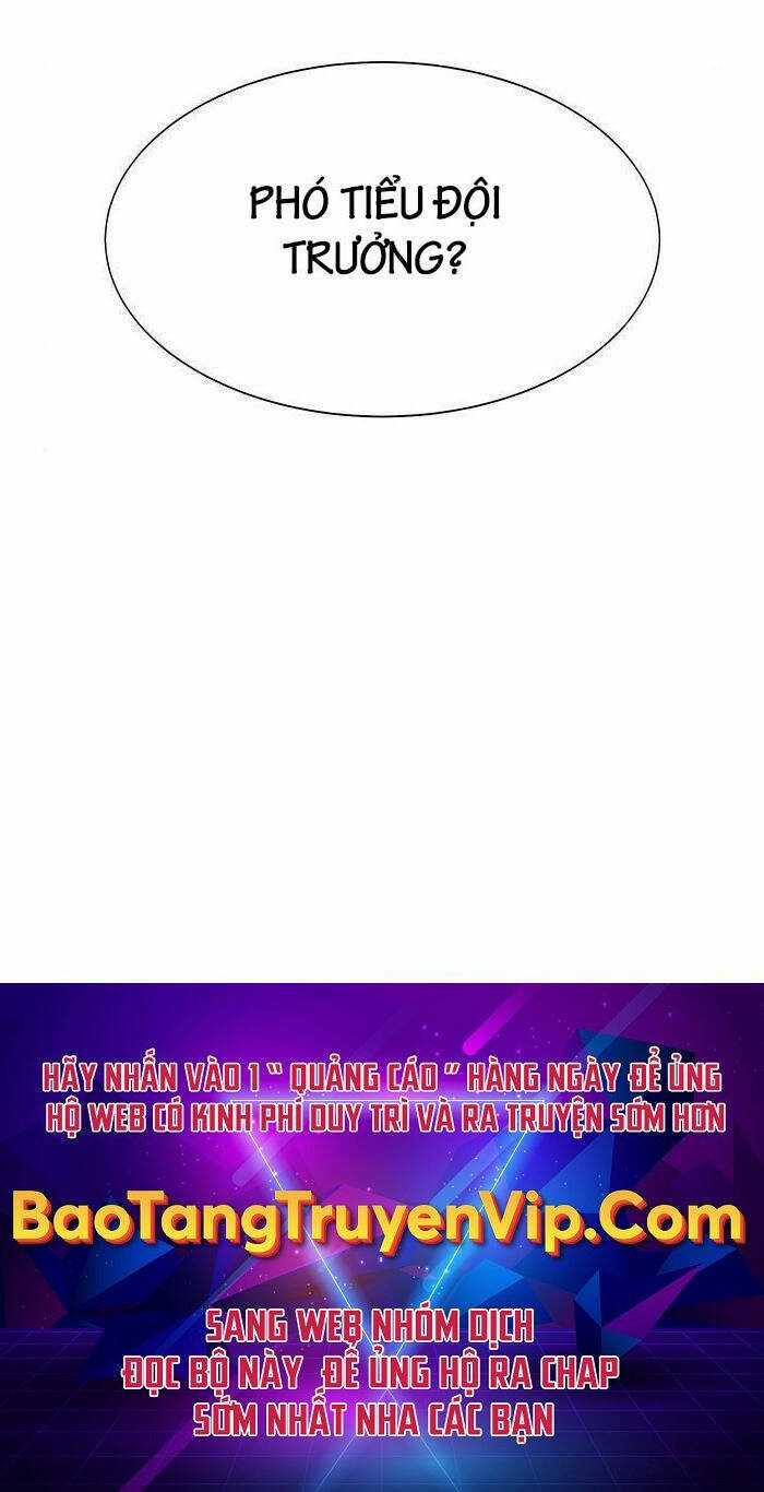 Người Chơi Thiết Thụ - Chapter 13 - Trang 143