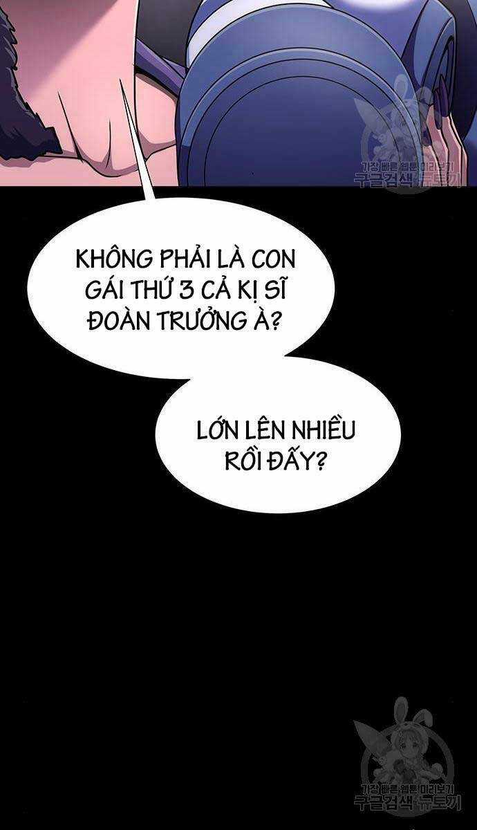 Người Chơi Thiết Thụ - Chapter 13 - Trang 17