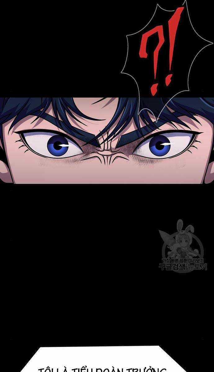 Người Chơi Thiết Thụ - Chapter 13 - Trang 18