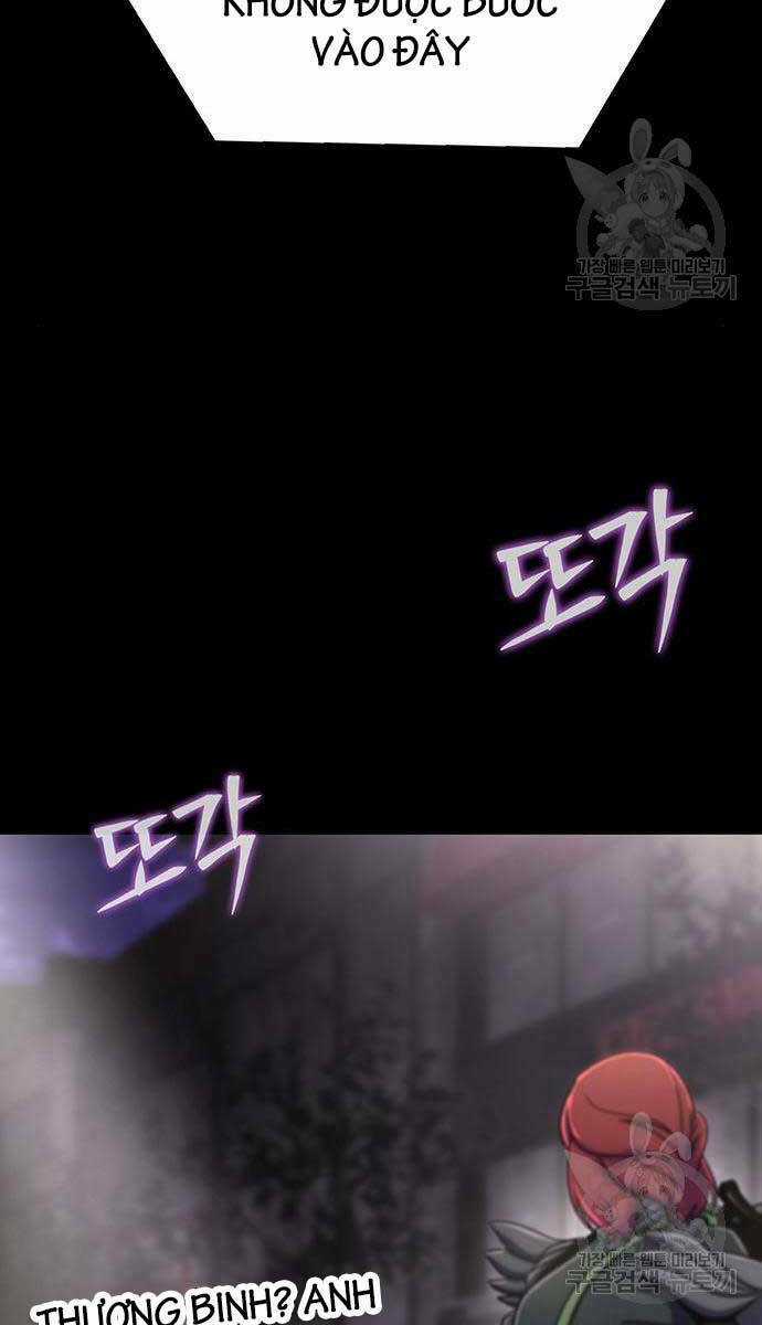 Người Chơi Thiết Thụ - Chapter 13 - Trang 20