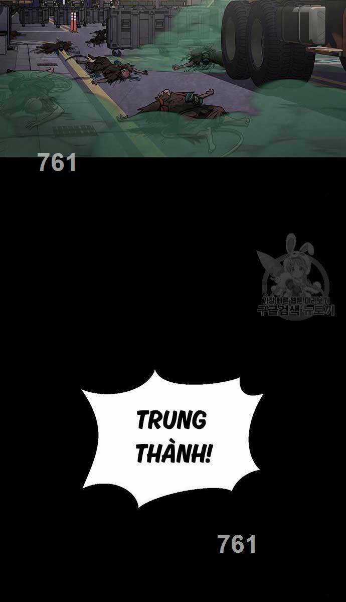 Người Chơi Thiết Thụ - Chapter 13 - Trang 3