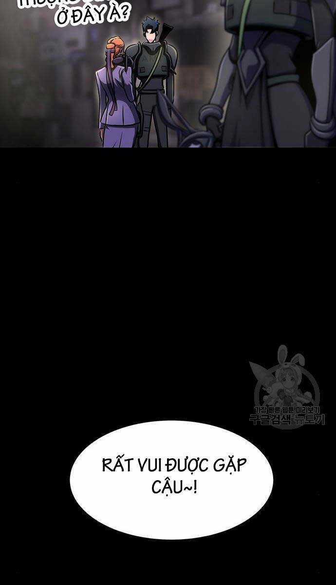 Người Chơi Thiết Thụ - Chapter 13 - Trang 21