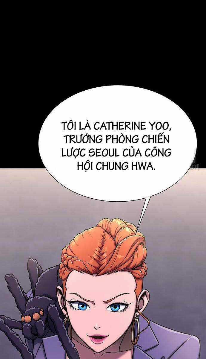 Người Chơi Thiết Thụ - Chapter 13 - Trang 22