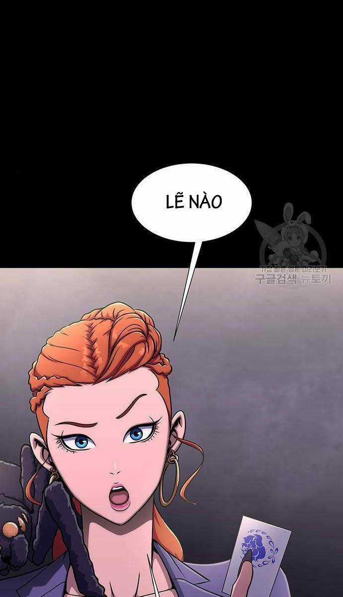 Người Chơi Thiết Thụ - Chapter 13 - Trang 25