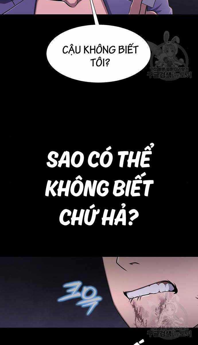 Người Chơi Thiết Thụ - Chapter 13 - Trang 26