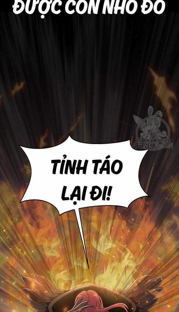 Người Chơi Thiết Thụ - Chapter 13 - Trang 28