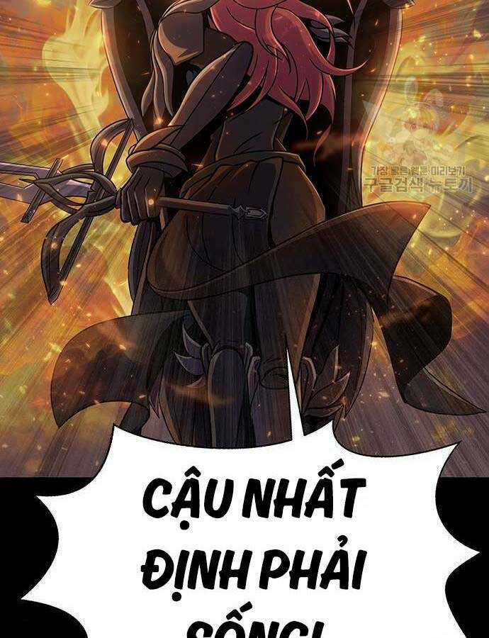 Người Chơi Thiết Thụ - Chapter 13 - Trang 29