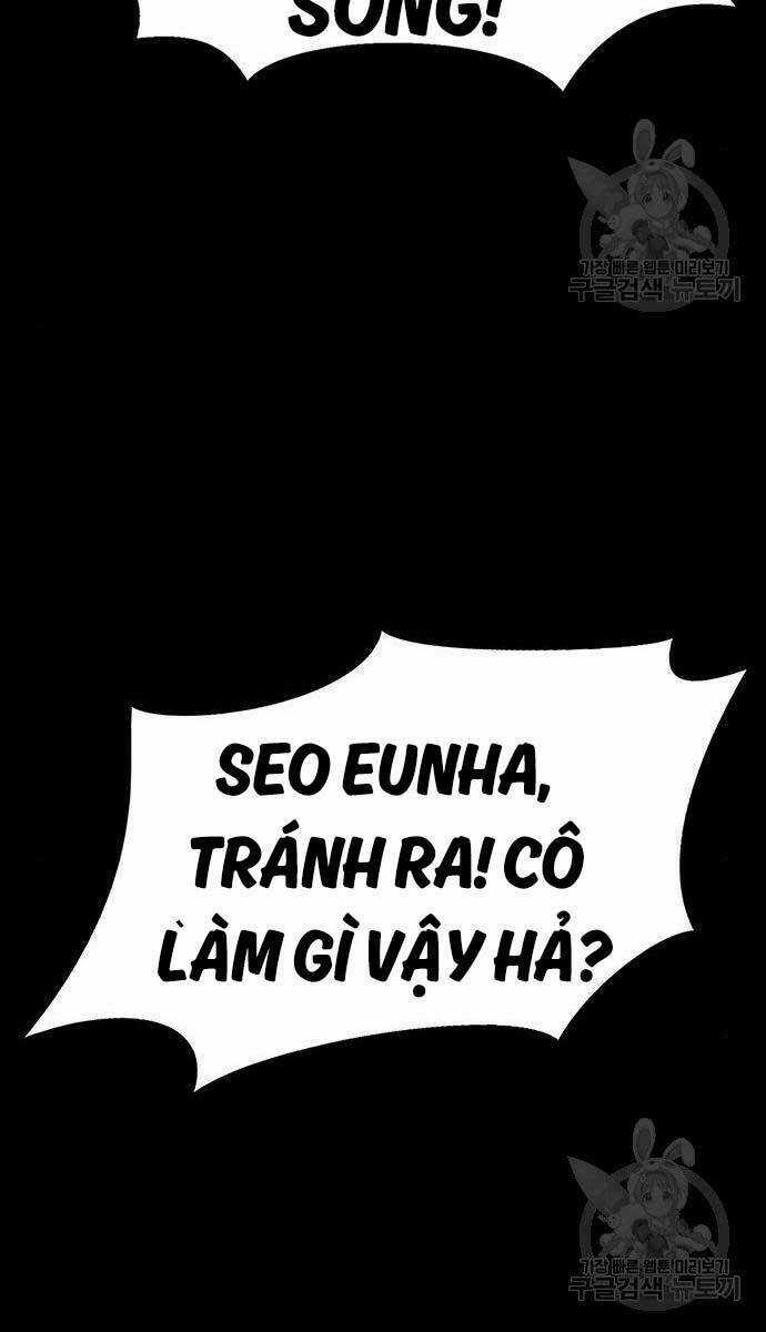 Người Chơi Thiết Thụ - Chapter 13 - Trang 30