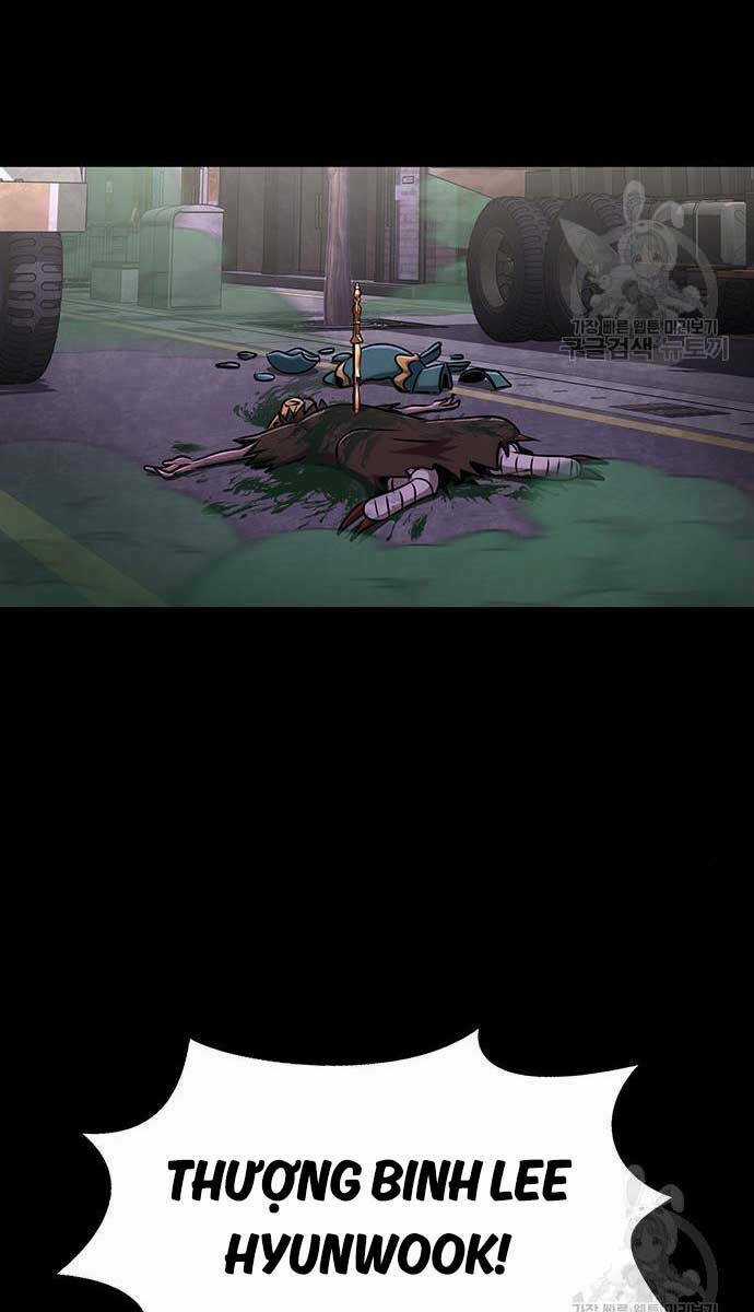 Người Chơi Thiết Thụ - Chapter 13 - Trang 4