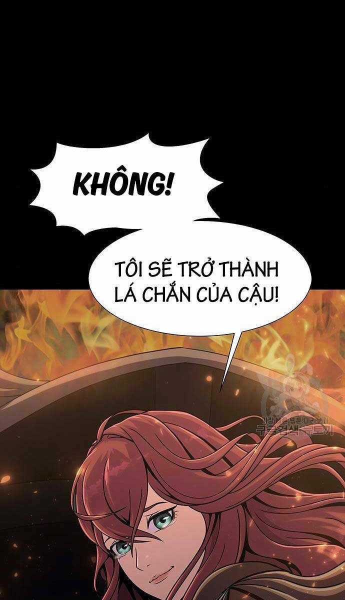 Người Chơi Thiết Thụ - Chapter 13 - Trang 31